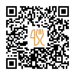 Carte QR de Langhof