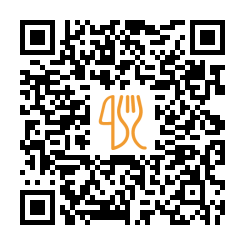 Enlace de código QR al menú de Calu