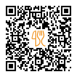 Enlace de código QR al menú de Pan&amp;ciccia