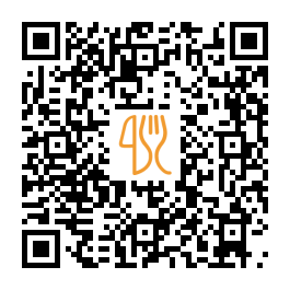 Carte QR de We Uagliò