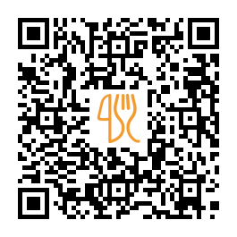 Enlace de código QR al menú de Wunderbar