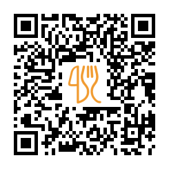Carte QR de Marotta
