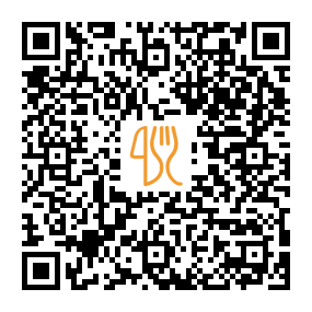 Carte QR de Le Spighe