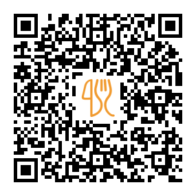 Carte QR de Il Pettirosso