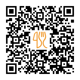 Carte QR de Pizzeria Rambo