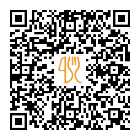 Carte QR de La Fenice Club La Gina