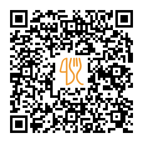 Carte QR de Il Cantuccio
