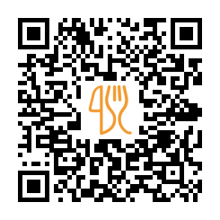 QR-Code zur Speisekarte von Morandi