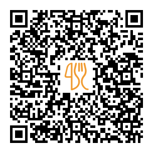Enlace de código QR al menú de Bistrot Enoteca Altamarea