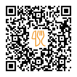 Enlace de código QR al menú de A Pois Cafe