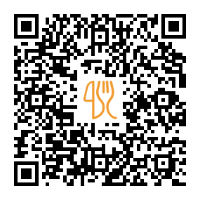 Carte QR de Belfiore