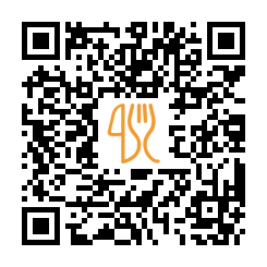 QR-Code zur Speisekarte von Ca' Matilde
