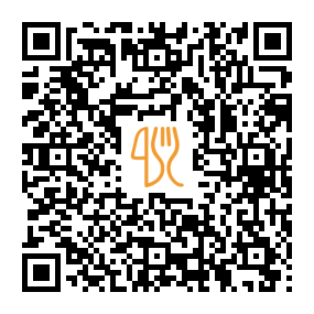 Carte QR de La Nuova Costa