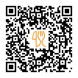 Carte QR de La Mola