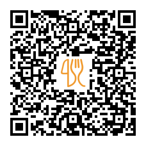 Carte QR de Osteria Alla Riva