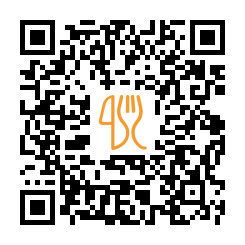 Carte QR de Anna