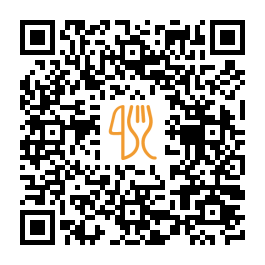 Carte QR de Da Baffone