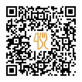 Enlace de código QR al menú de Fiore