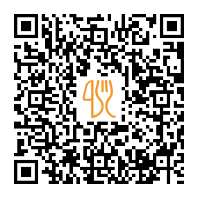 Carte QR de Roadhouse Grill