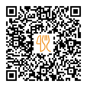 Carte QR de Pizzeria Jerry's