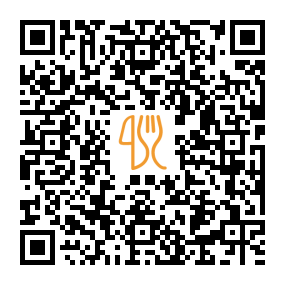 Carte QR de Corte 77 2.0
