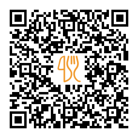 Enlace de código QR al menú de La Pizzoteca