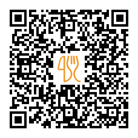 Carte QR de Osteria Dall'orso