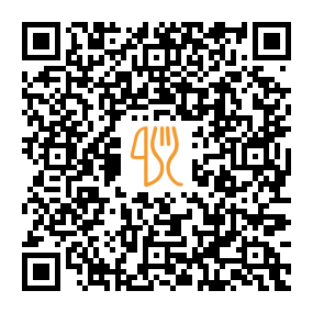 Enlace de código QR al menú de Santner's