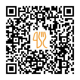 Link con codice QR al menu di Ara Bracis