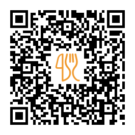 Carte QR de Baitone