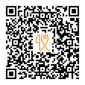 Enlace de código QR al menú de New Dario