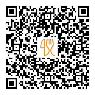 Enlace de código QR al menú de Millennium Cafe Tabacchi E Vini