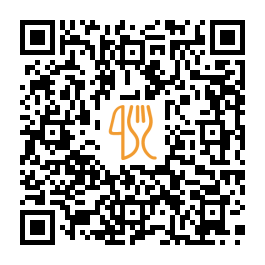 Enlace de código QR al menú de Orchidea Gussago
