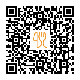 QR-Code zur Speisekarte von Il Ciancino