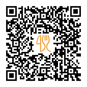 Carte QR de Focacceria Del Corso