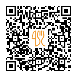 Carte QR de Trattoria El Sorbir