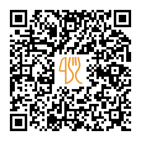 Carte QR de Bistro Bembo