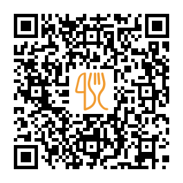 Carte QR de Ottavo Colle