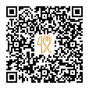 Carte QR de Colomion Da Cipo
