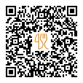 Enlace de código QR al menú de Osteria Al Barique