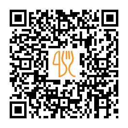 Carte QR de Bucintoro