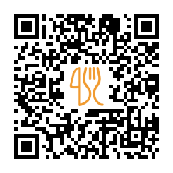 Carte QR de Regina
