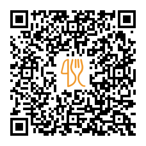 Enlace de código QR al menú de Oro Rosso
