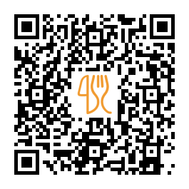 Enlace de código QR al menú de Da Pierone