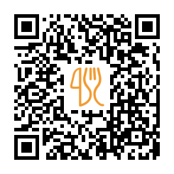 Enlace de código QR al menú de Greif