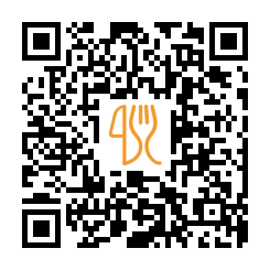 Carte QR de La Giara