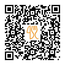 Carte QR de Antonangela