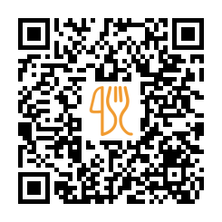Carte QR de Pizza Chic