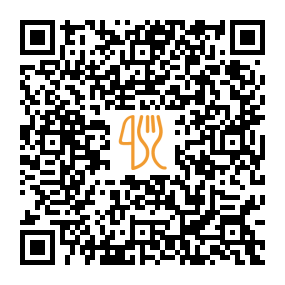 Carte QR de Archigusto