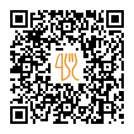 Carte QR de La Diga